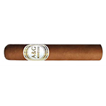 A & G MOURTIDES ROBUSTO LF